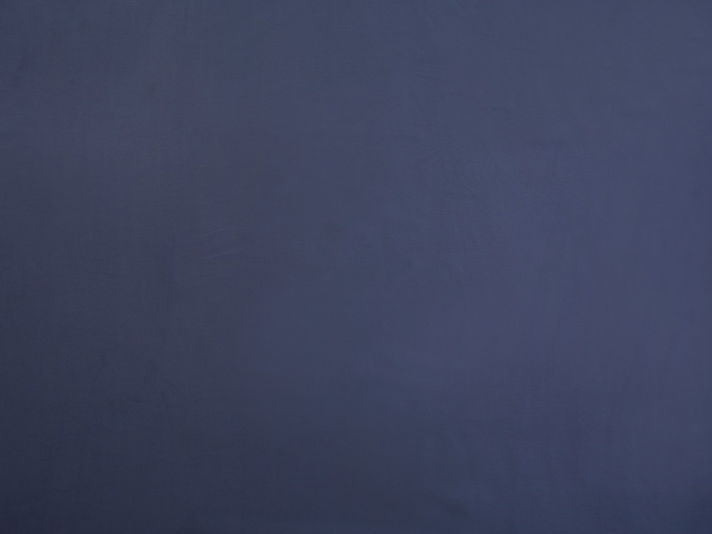 Polyester vanlig fôrstoff