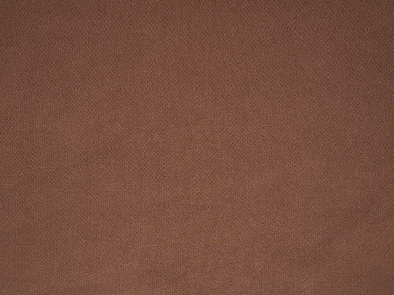 Polyester vanlig fôrstoff