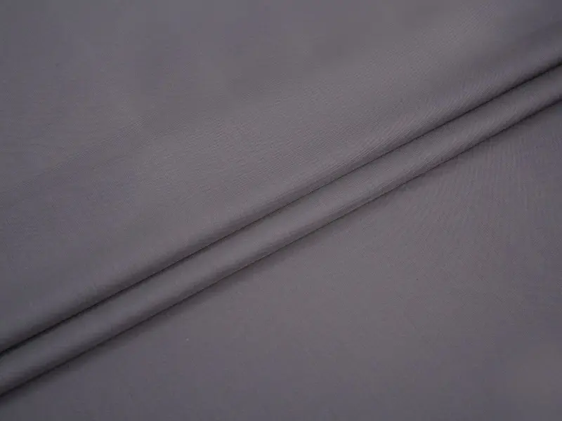 Polyester/rayon fôrstoff