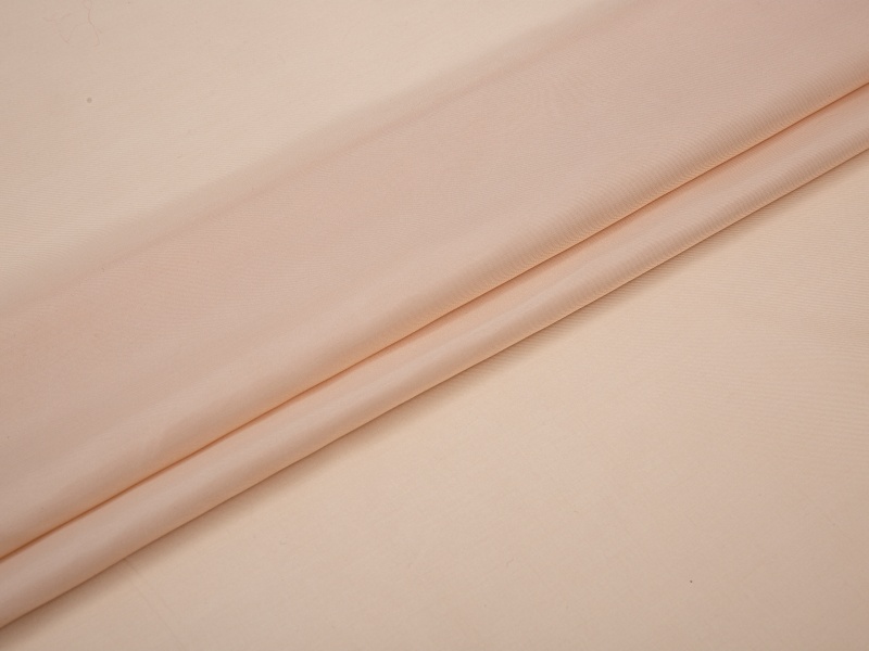 Polyester viskose vanlig fôrstoff