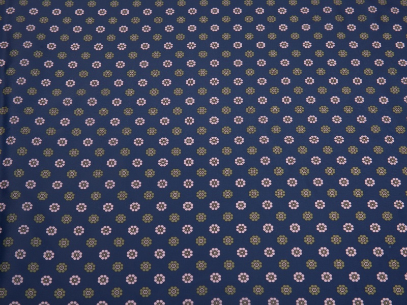 All-Polyester Plain Printed Fining Fabric