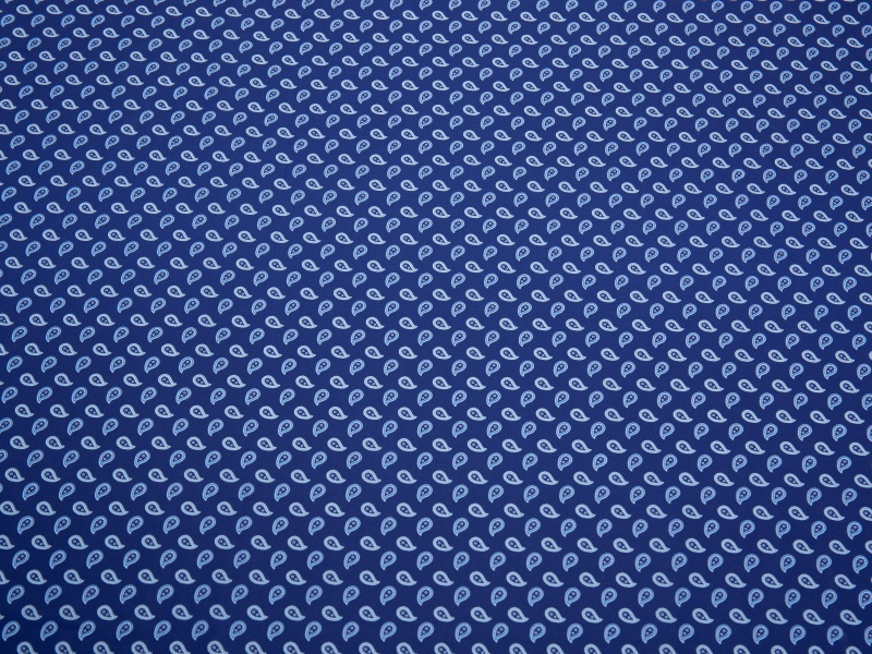 All-Polyester Plain Printed Fining Fabric