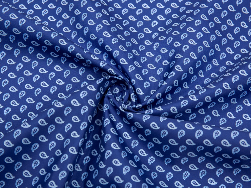 All-Polyester Plain Printed Fining Fabric
