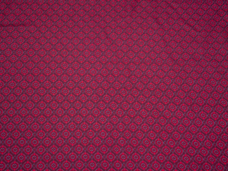 All-Polyester Plain Printed Fining Fabric