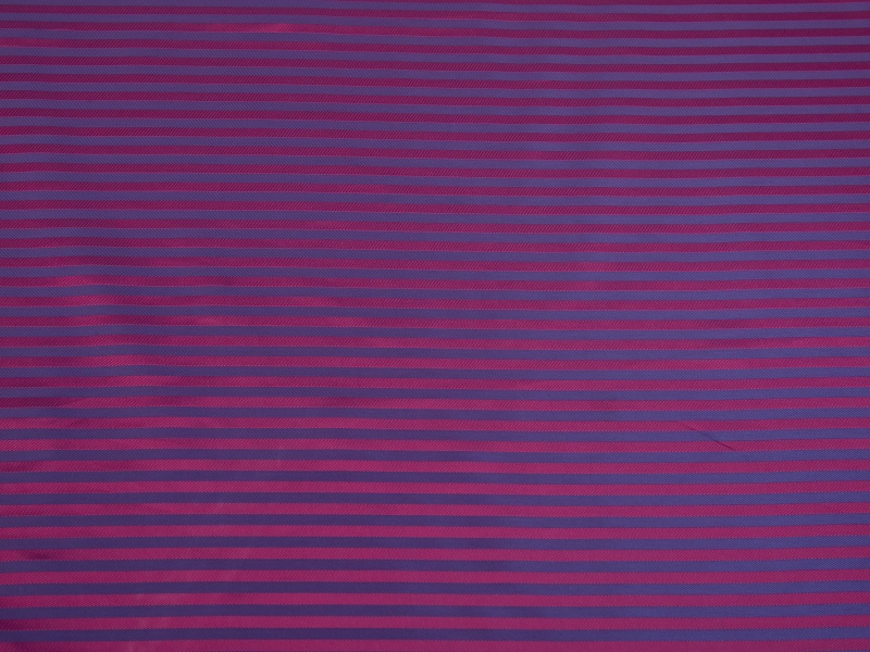 Polyester viskose jacquard fôrstoff