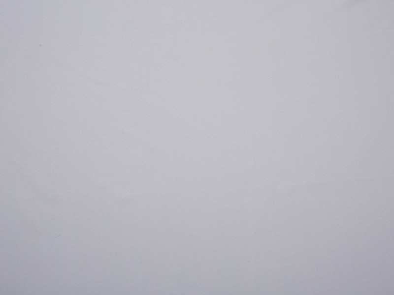 Polyester strekkfôrstoff