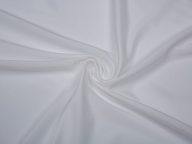 Polyester strekkfôrstoff