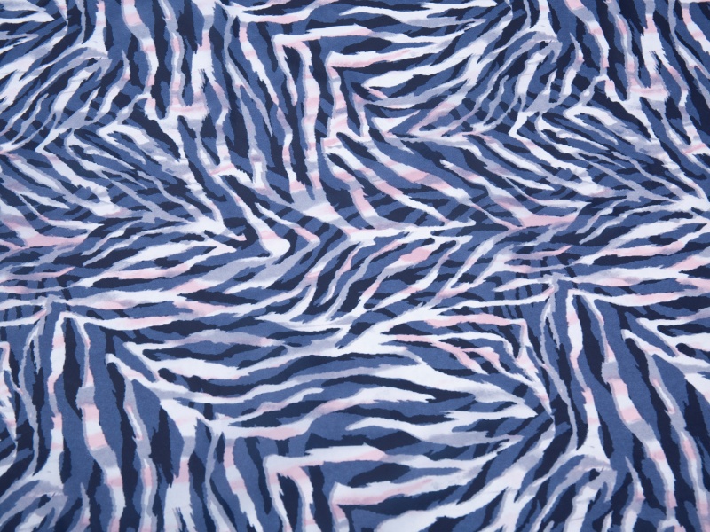 All-Polyester Plain Printed Fining Fabric