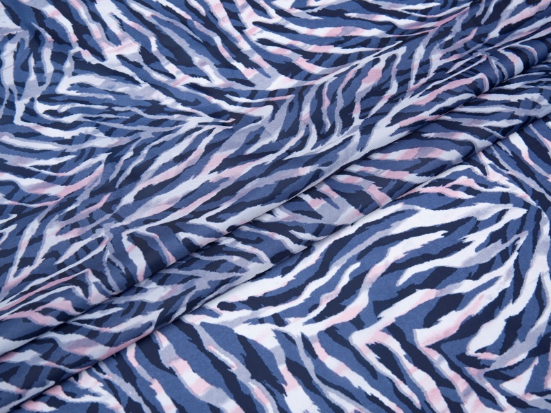 All-Polyester Plain Printed Fining Fabric