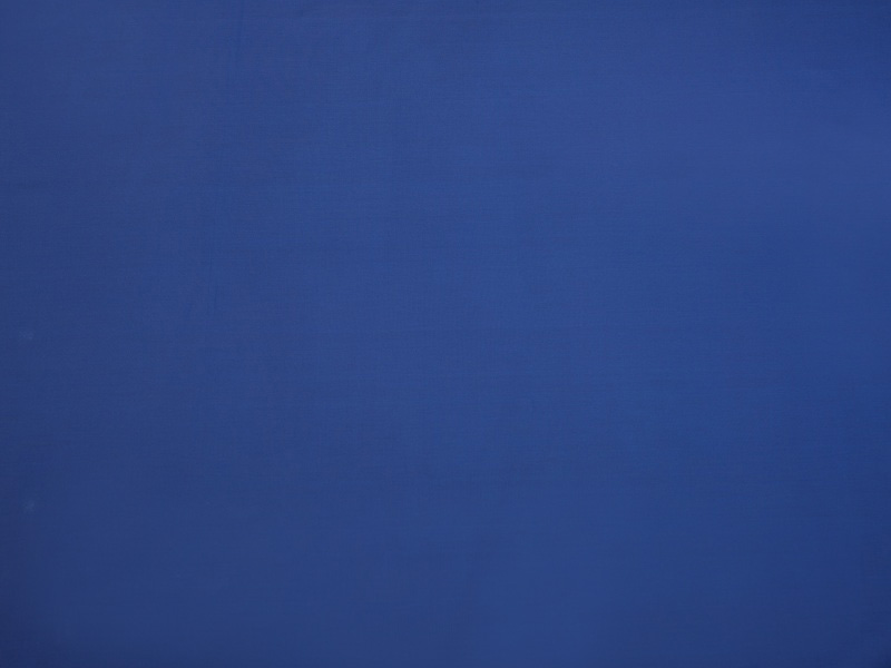 Polyester strekkfôrstoff