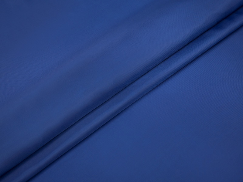 Polyester strekkfôrstoff