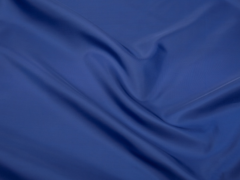 Polyester strekkfôrstoff