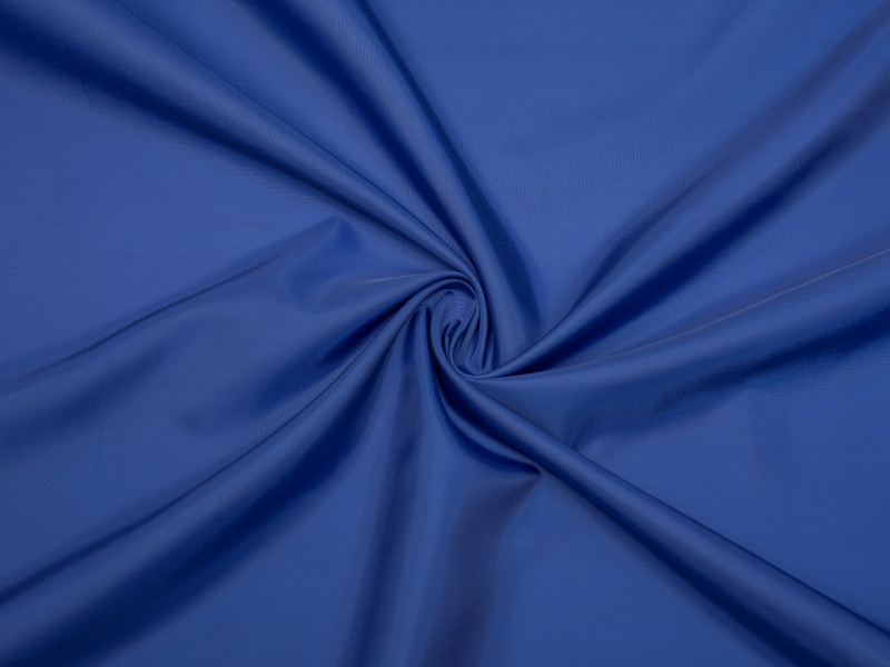 Polyester strekkfôrstoff