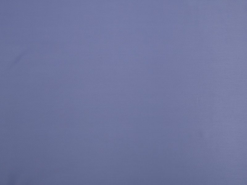 Polyester viskose twill fôrstoff