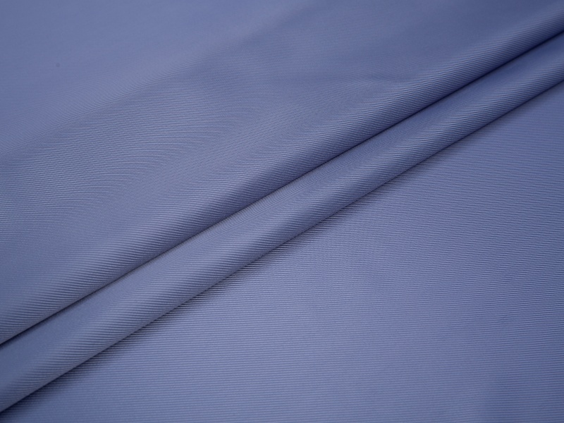 Polyester viskose twill fôrstoff