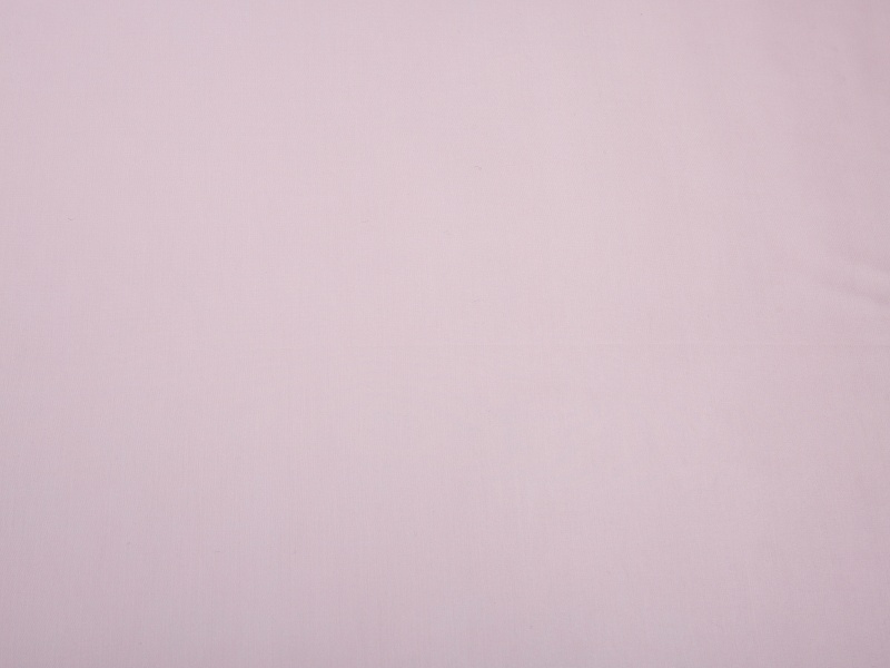 Rayon bomullsforingstoff Rayon bomullsforingstoff