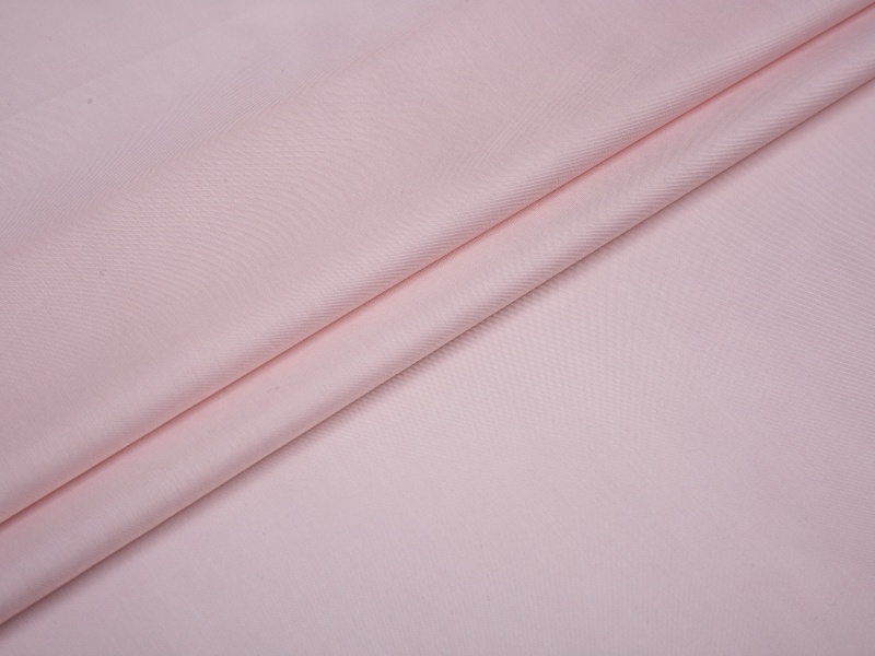 Rayon bomullsforingstoff Rayon bomullsforingstoff