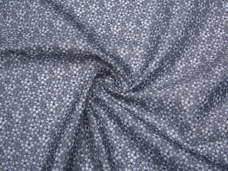 All-Polyester Plain Printed Fining Fabric