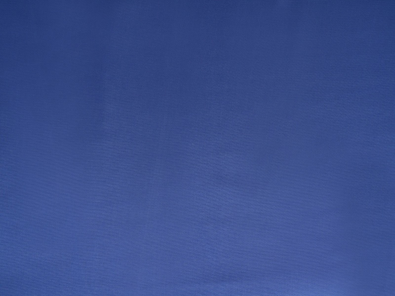 Polyester Twill fôrstoff