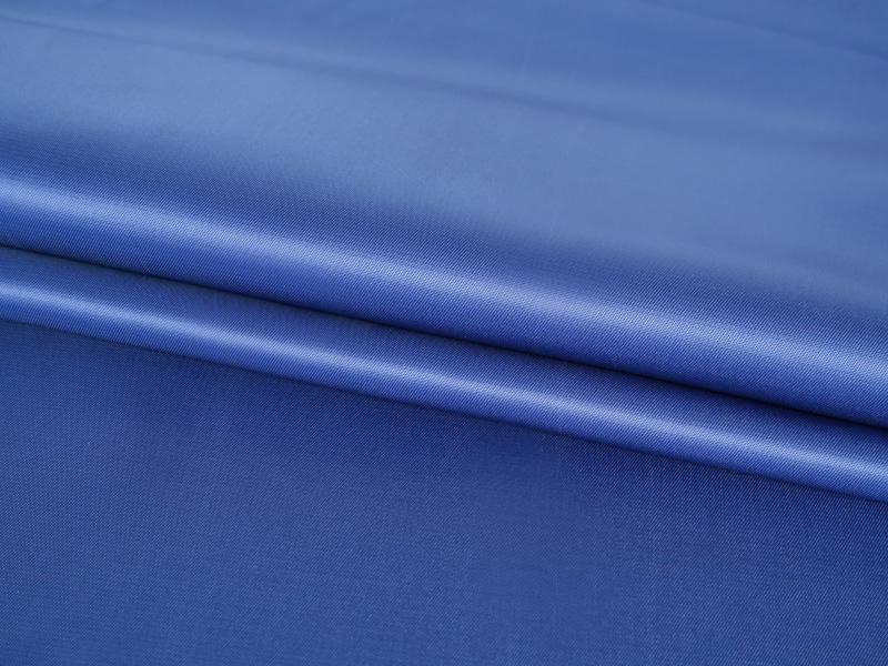 Polyester Twill fôrstoff