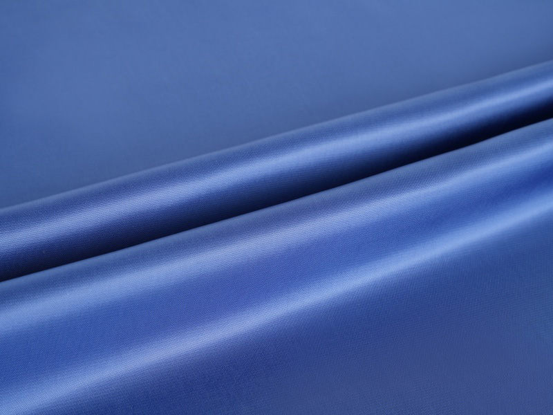 Polyester Twill fôrstoff