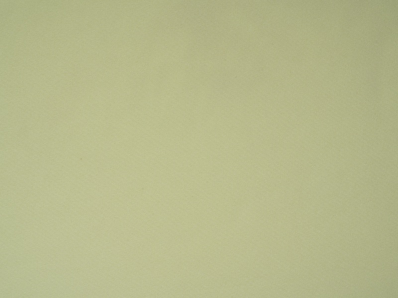 Polyester strekkfôrstoff