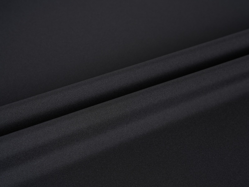 Polyester viskose twill fôrstoff