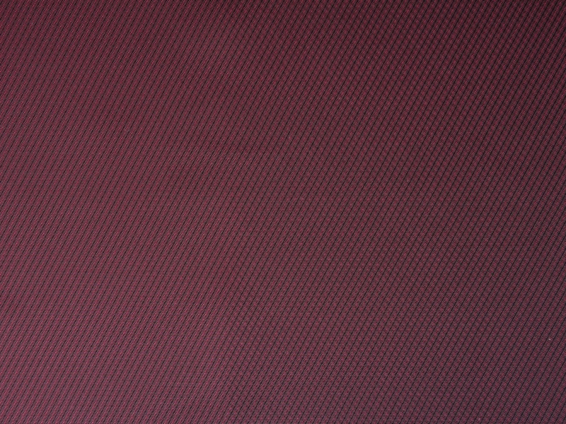 Polyester Twill fôrstoff