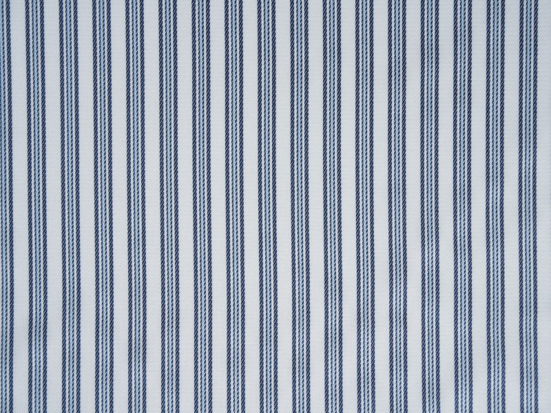 Polyester garn-farget ermet fôrstoff