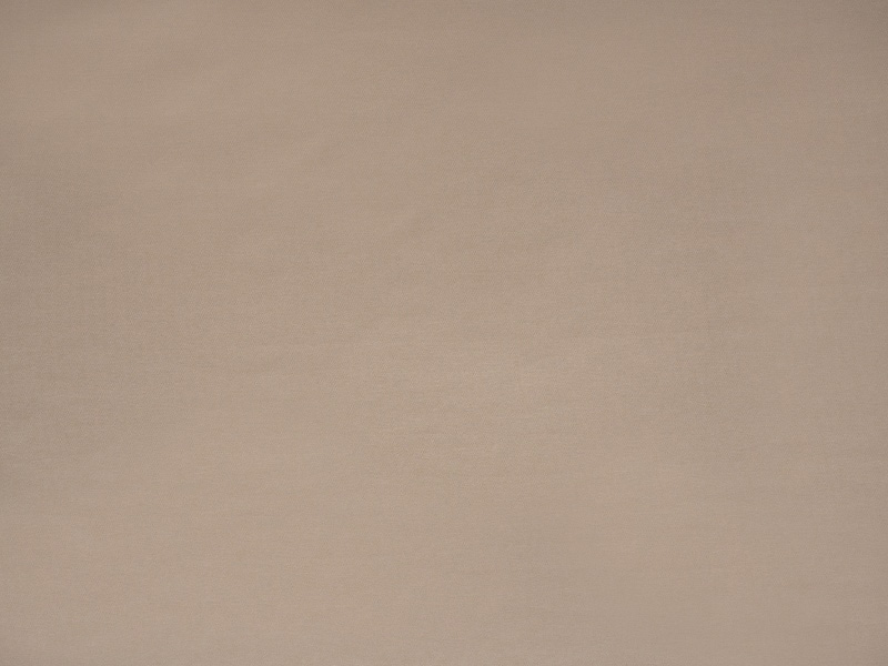 Polyester strekkfôrstoff