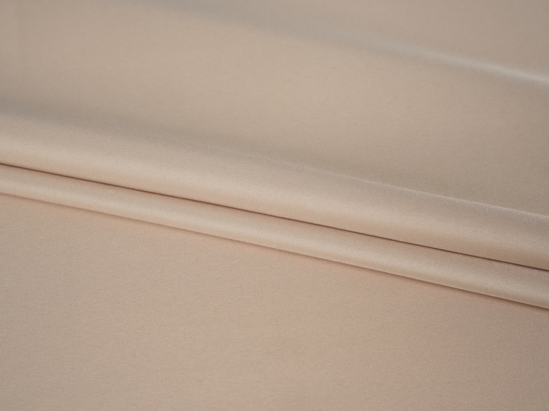 Polyester strekkfôrstoff