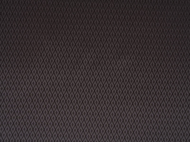 Polyester viskose jacquard fôrstoff