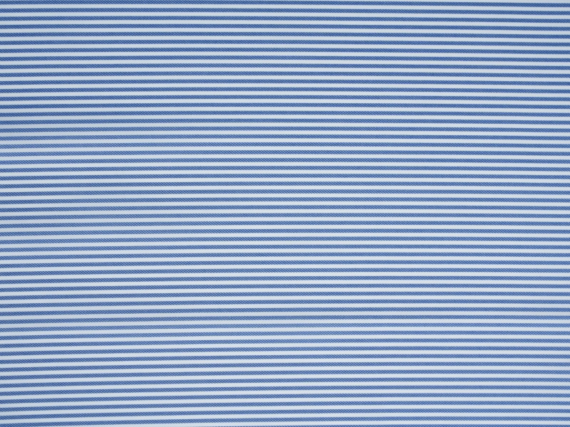 Polyester garn-farget ermet fôrstoff