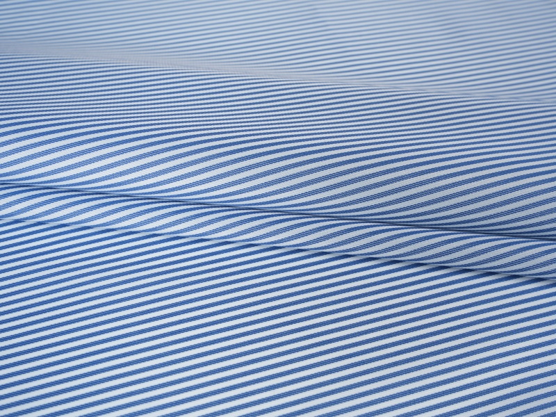 Polyester garn-farget ermet fôrstoff