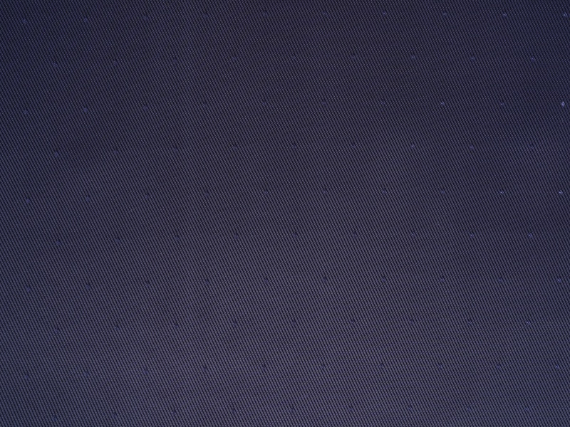 Polyester viskose jacquard fôrstoff