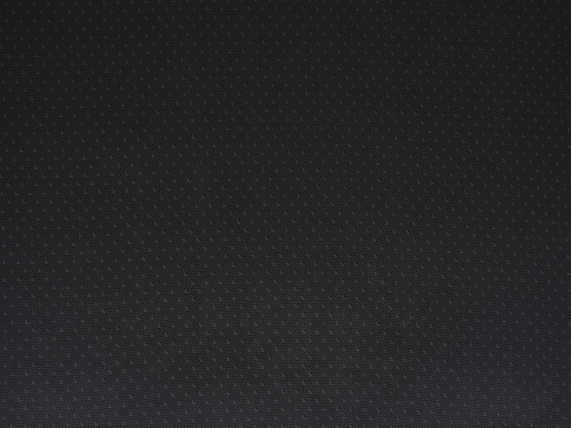 Polyester viskose jacquard fôrstoff