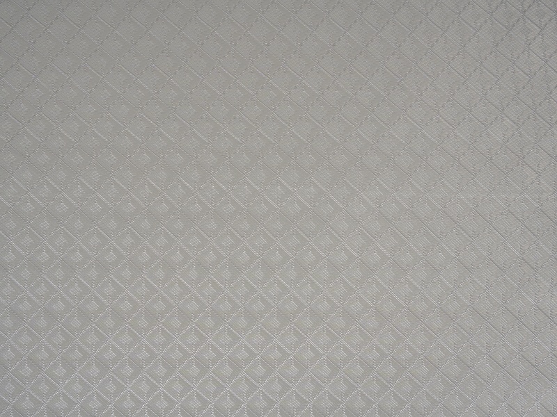 Polyester Jacquard fôrstoff