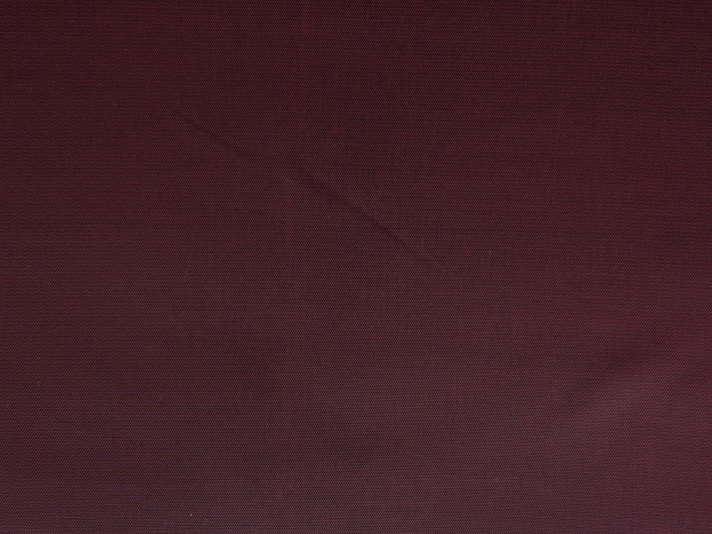 Polyester viskose twill fôrstoff