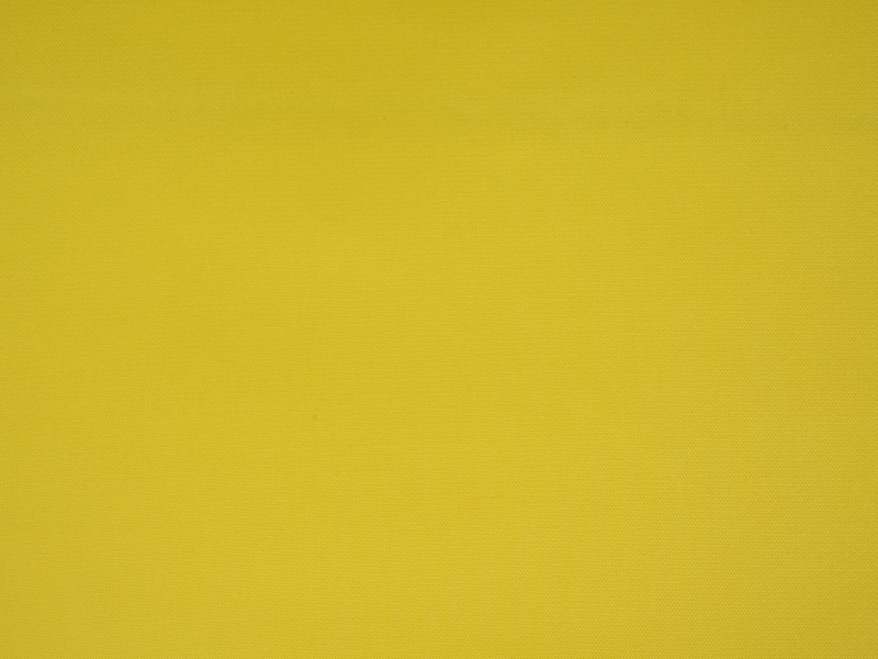 Polyester Twill fôrstoff