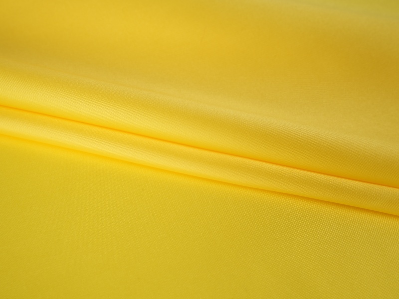 Polyester Twill fôrstoff