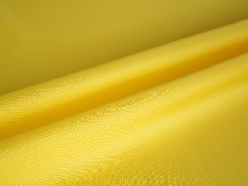 Polyester Twill fôrstoff