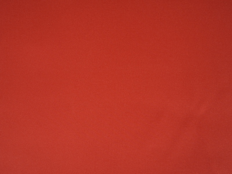 Polyester Twill fôrstoff