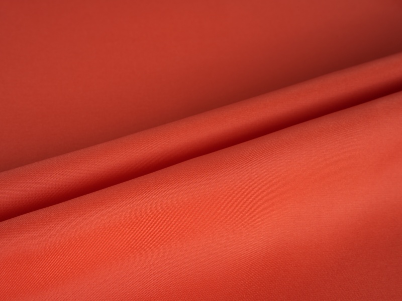 Polyester Twill fôrstoff