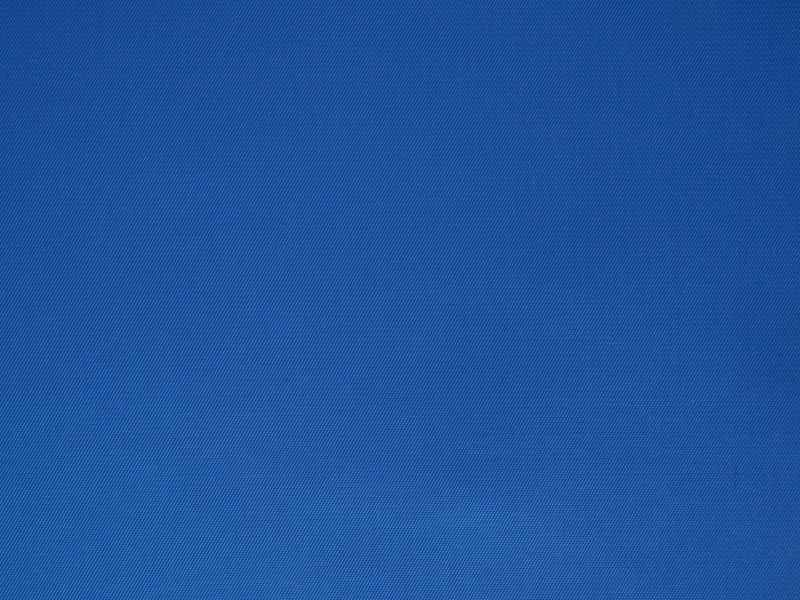 Polyester Twill fôrstoff