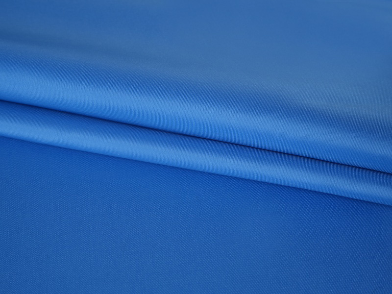 Polyester Twill fôrstoff