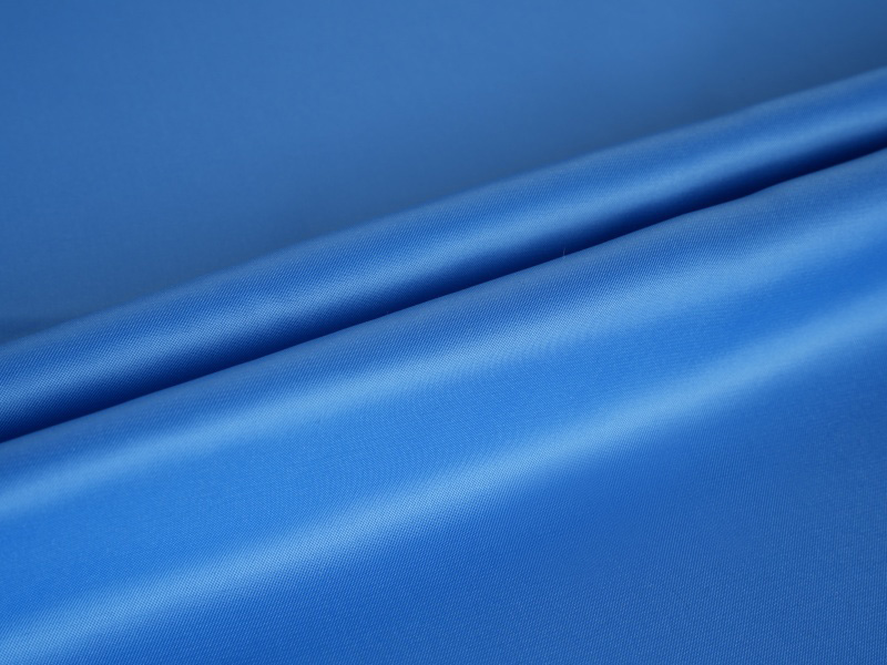 Polyester Twill fôrstoff