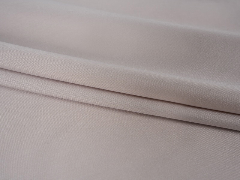 Rayon bomullsforingstoff Rayon bomullsforingstoff