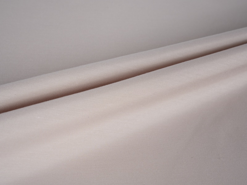 Rayon bomullsforingstoff Rayon bomullsforingstoff