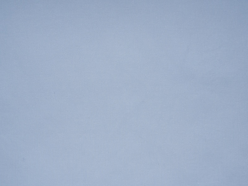 Rayon bomullsforingstoff Rayon bomullsforingstoff