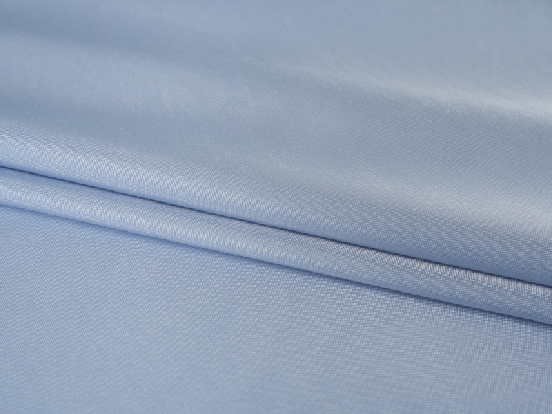 Rayon bomullsforingstoff Rayon bomullsforingstoff